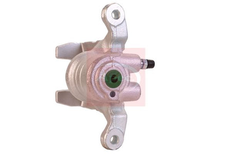 Apec LCA295N Brake Caliper - 2