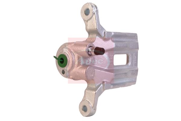 Apec LCA295N Brake Caliper - 3