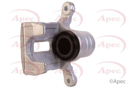 Apec LCA295 Brake Caliper - 1