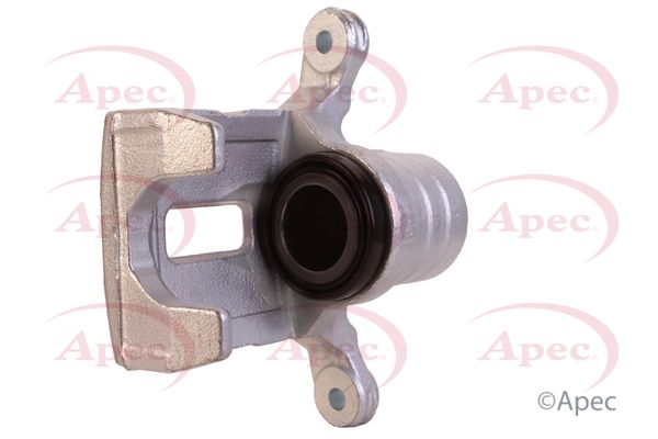 Apec LCA295 Brake Caliper - 1
