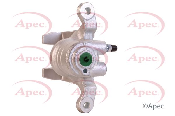 Apec LCA295 Brake Caliper - 2