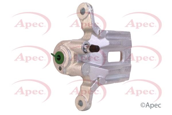 Apec LCA295 Brake Caliper - 3