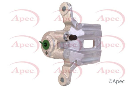 Apec LCA295 Brake Caliper - 3