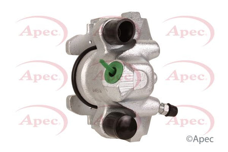 Apec LCA296 Brake Caliper - 1