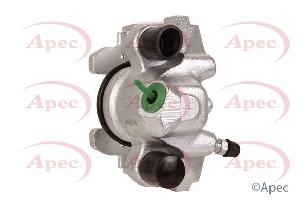 Apec LCA296 Brake Caliper - 1