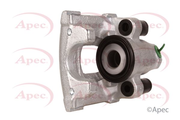 Apec LCA296 Brake Caliper - 2