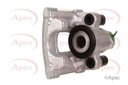 Apec LCA296 Brake Caliper - 2