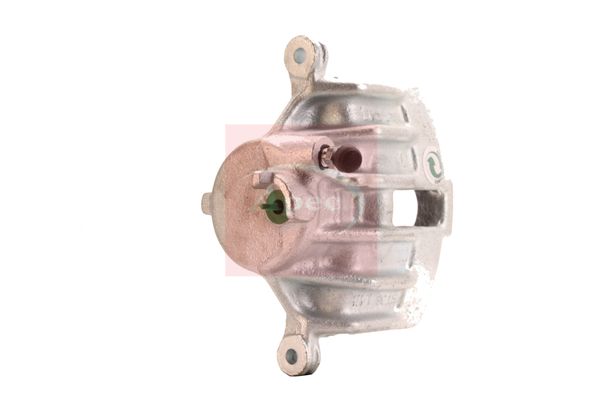 Apec LCA297N Brake Caliper - 1