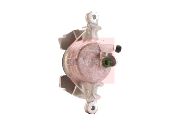Apec LCA297N Brake Caliper - 2
