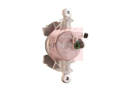 Apec LCA297N Brake Caliper - 2