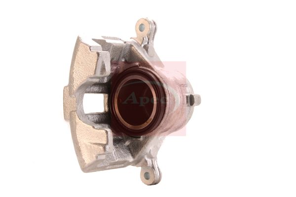Apec LCA297N Brake Caliper - 3