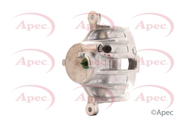 Apec LCA297 Brake Caliper - 1