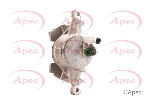 Apec LCA297 Brake Caliper - 2