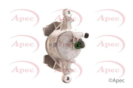 Apec LCA297 Brake Caliper - 2