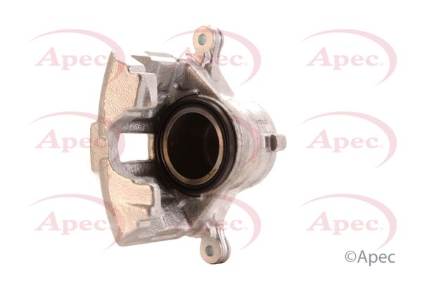 Apec LCA297 Brake Caliper - 3