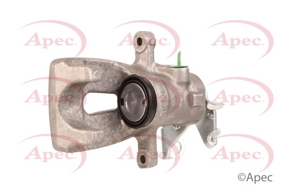 Apec LCA299 Brake Caliper - 1