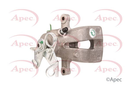 Apec LCA299 Brake Caliper - 3