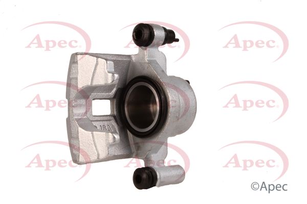 Apec LCA300 Brake Caliper - 1