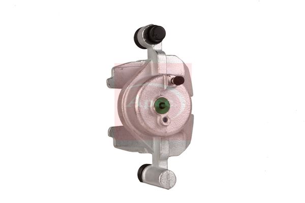Apec LCA300 Brake Caliper - 2