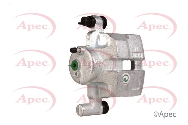 Apec LCA300 Brake Caliper - 3