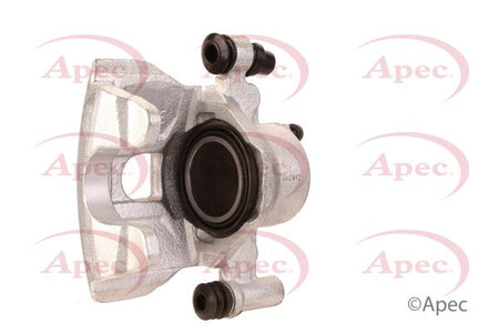 Apec LCA301N Brake Caliper - 1