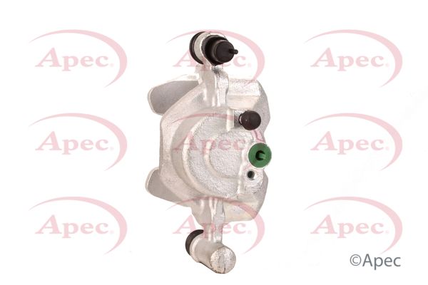 Apec LCA301N Brake Caliper - 2