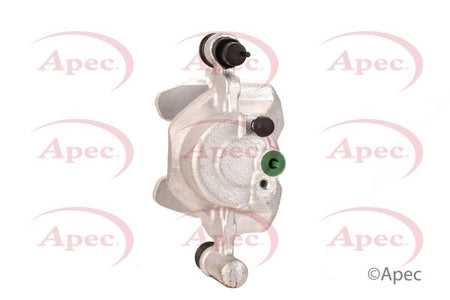 Apec LCA301N Brake Caliper - 2