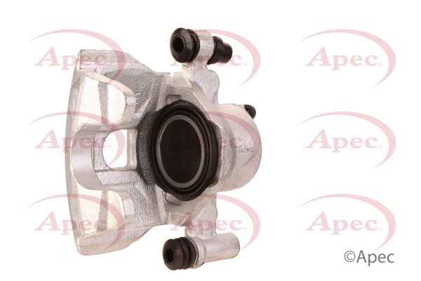 Apec LCA301 Brake Caliper - 1