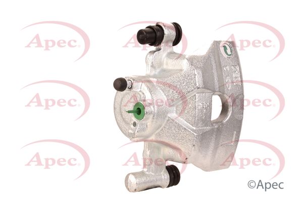 Apec LCA301 Brake Caliper - 3