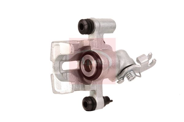 Apec LCA302N Brake Caliper - 1