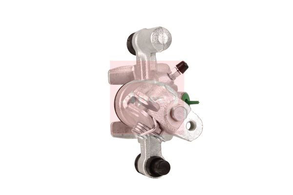 Apec LCA302N Brake Caliper - 2