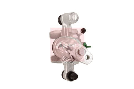 Apec LCA302N Brake Caliper - 2