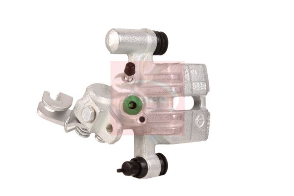 Apec LCA302N Brake Caliper - 3