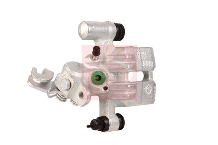 Apec LCA302N Brake Caliper - 3