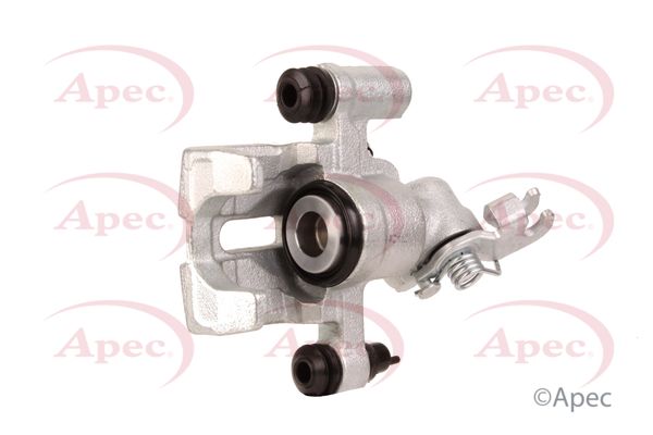 Apec LCA302 Brake Caliper - 1