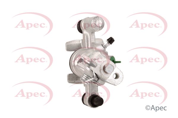 Apec LCA302 Brake Caliper - 2