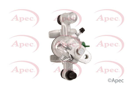 Apec LCA302 Brake Caliper - 2