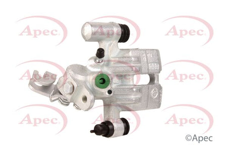 Apec LCA302 Brake Caliper - 3