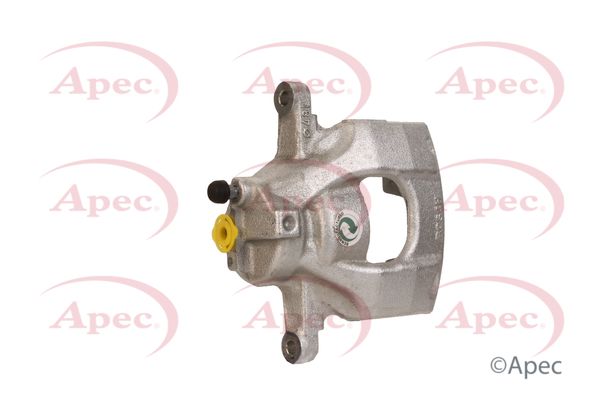 Apec LCA303N Brake Caliper - 3