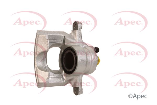 Apec LCA303 Brake Caliper - 1