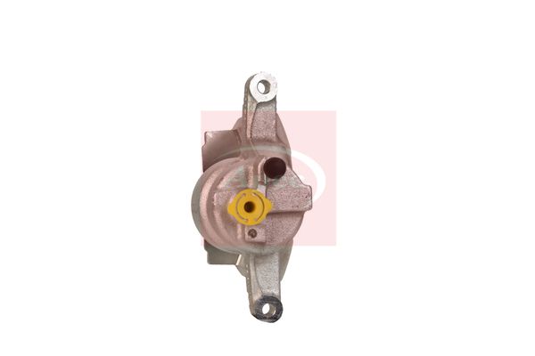Apec LCA303 Brake Caliper - 2