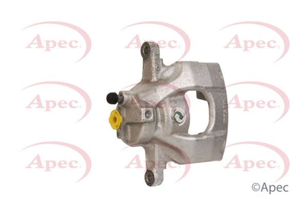 Apec LCA303 Brake Caliper - 3