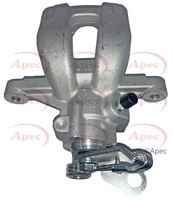 Apec LCA304N Brake Caliper - 1