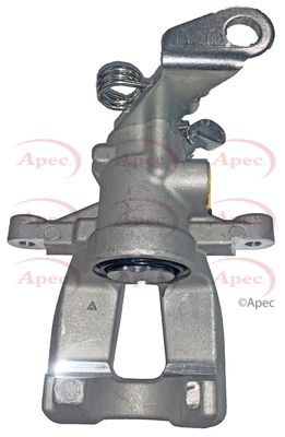 Apec LCA304N Brake Caliper - 3