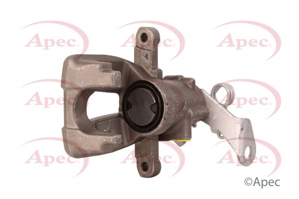 Apec LCA304 Brake Caliper - 1
