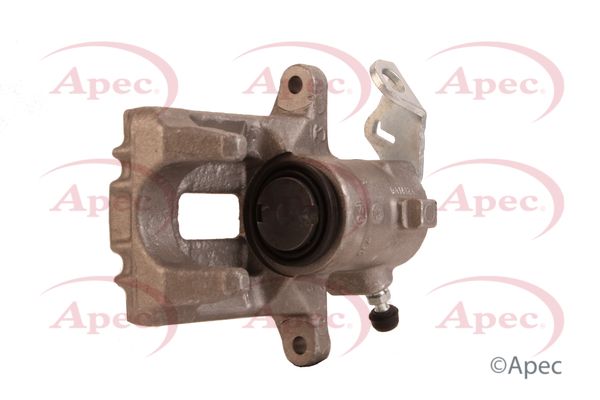 Apec LCA305 Brake Caliper - 1