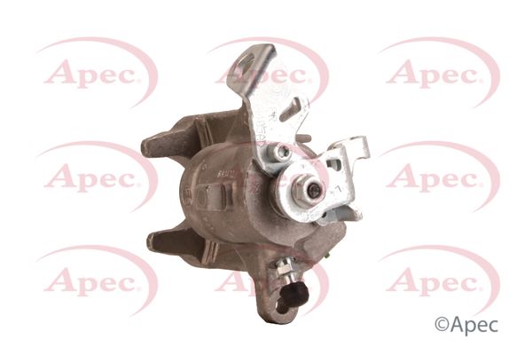 Apec LCA305 Brake Caliper - 2