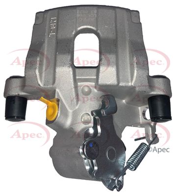 Apec LCA306N Brake Caliper - 1
