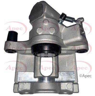 Apec LCA306N Brake Caliper - 3