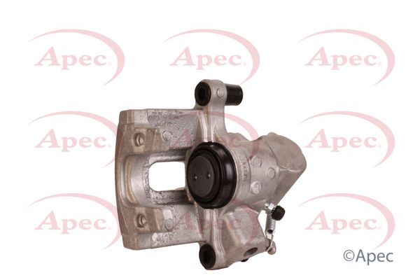 Apec LCA306 Brake Caliper - 1